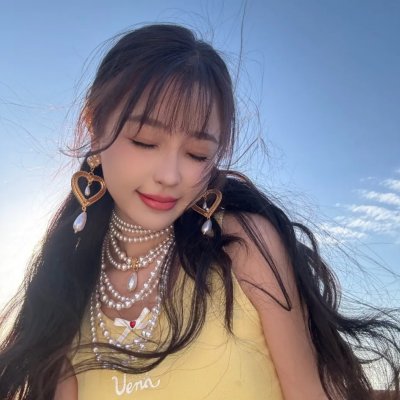 风吹麦浪遇见爱