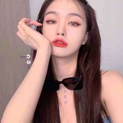 互换身体后首富老公每天替我受虐