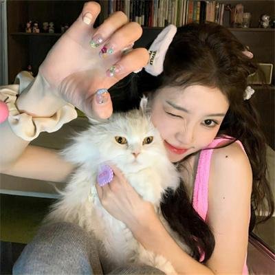 重回80我和村草搭伙做生意