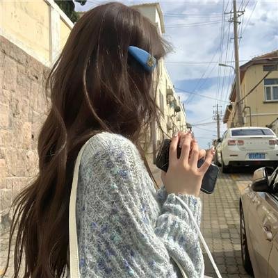 寻找幸福的赫克托