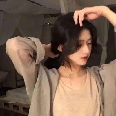 探案新窍门 第一季