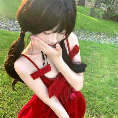 秀才爱上兵国语