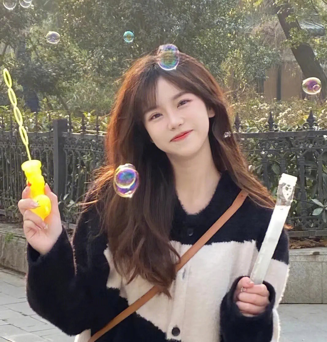 逆袭后我改头换面惊艳80年代