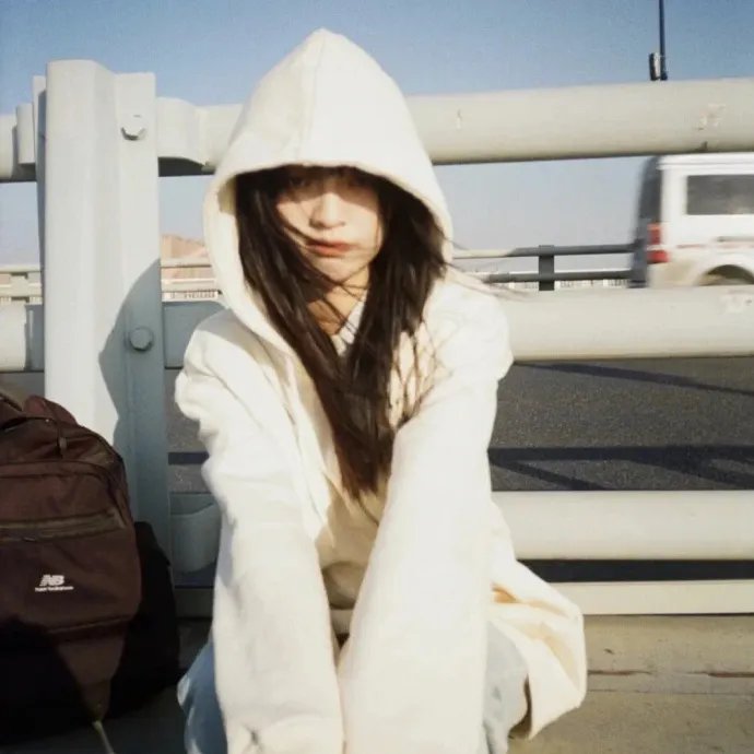 父母不慈真千金绝不原谅