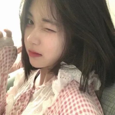 江少的契约夫人