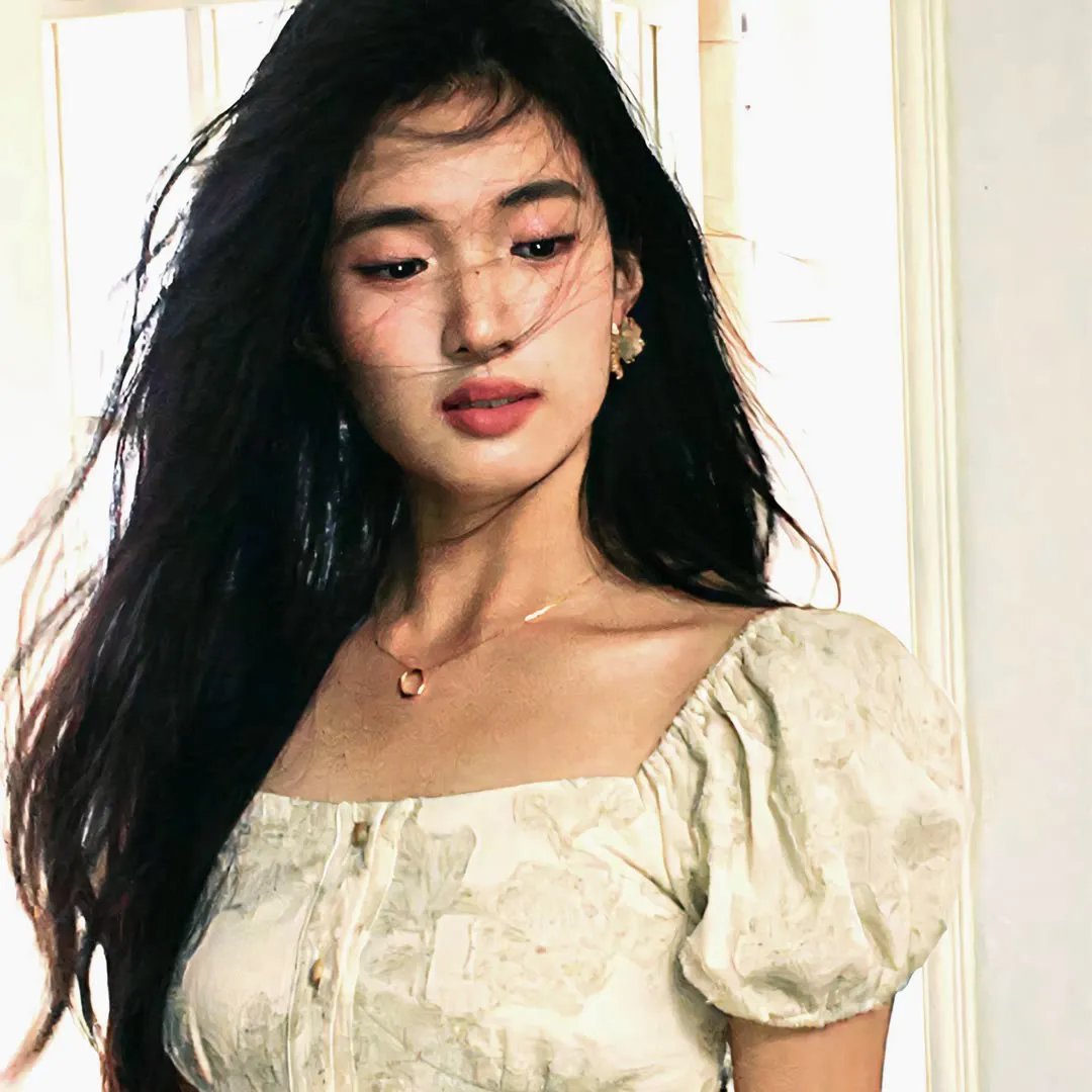 萤火虫小巷第二季