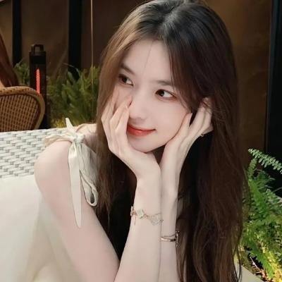 新龙门客栈之英雄觉醒