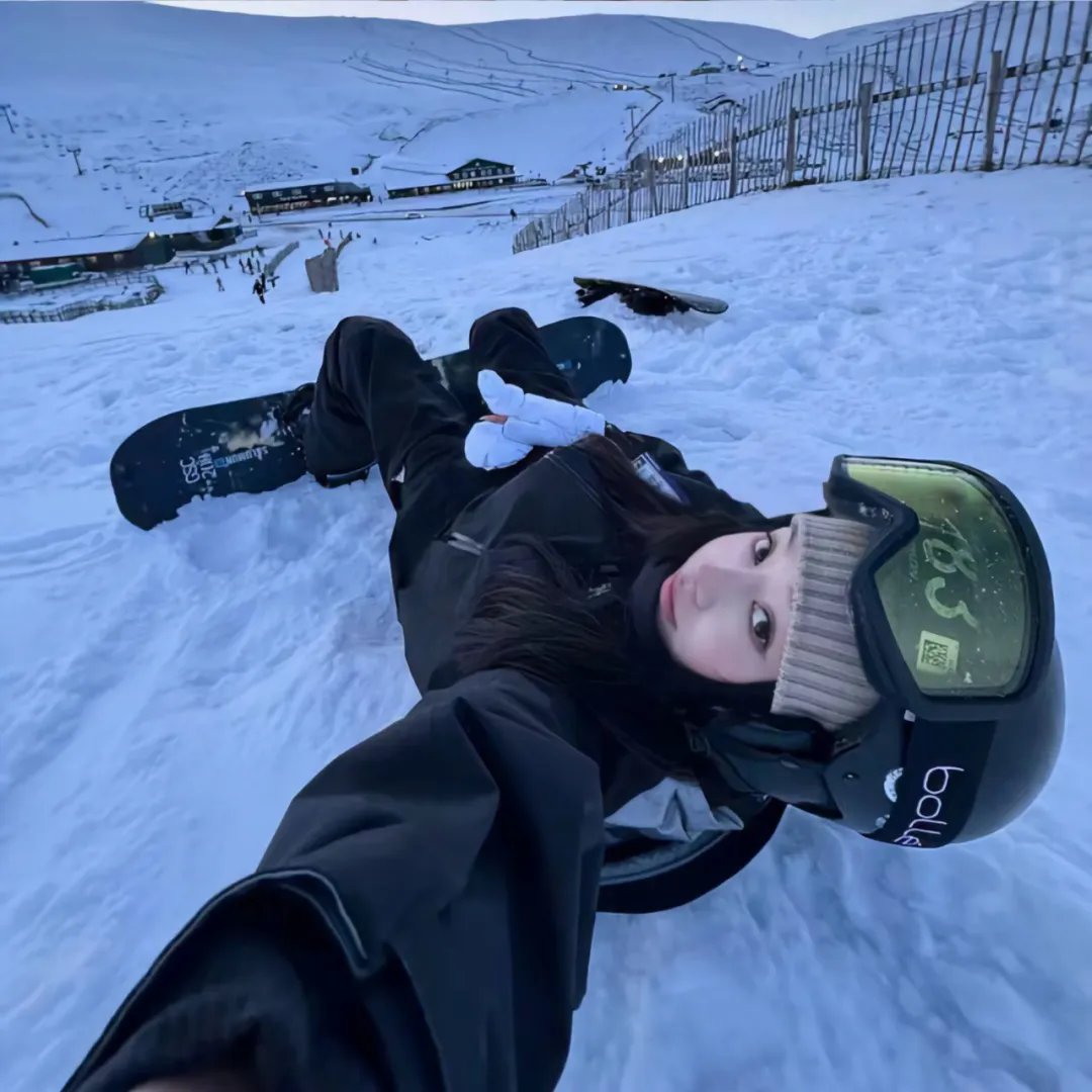 史酷比！格斗狂热迷