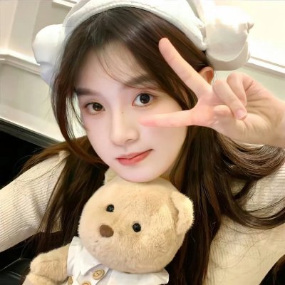 阿布格莱布的男孩