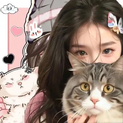 玄学千金能掐会算