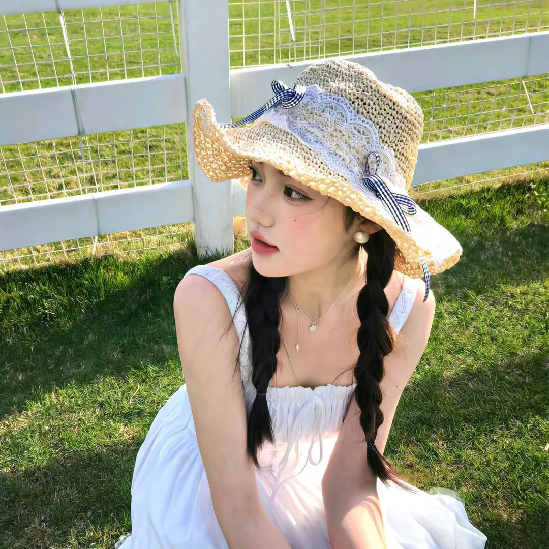 摩尔庄园冰世纪