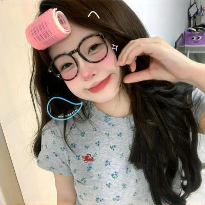 姜记者给个名分吧