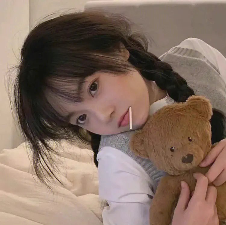 泰版对不起，我爱你