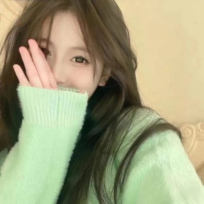 德云社郭德纲相声专场红酒之夜北展站 夏季2018