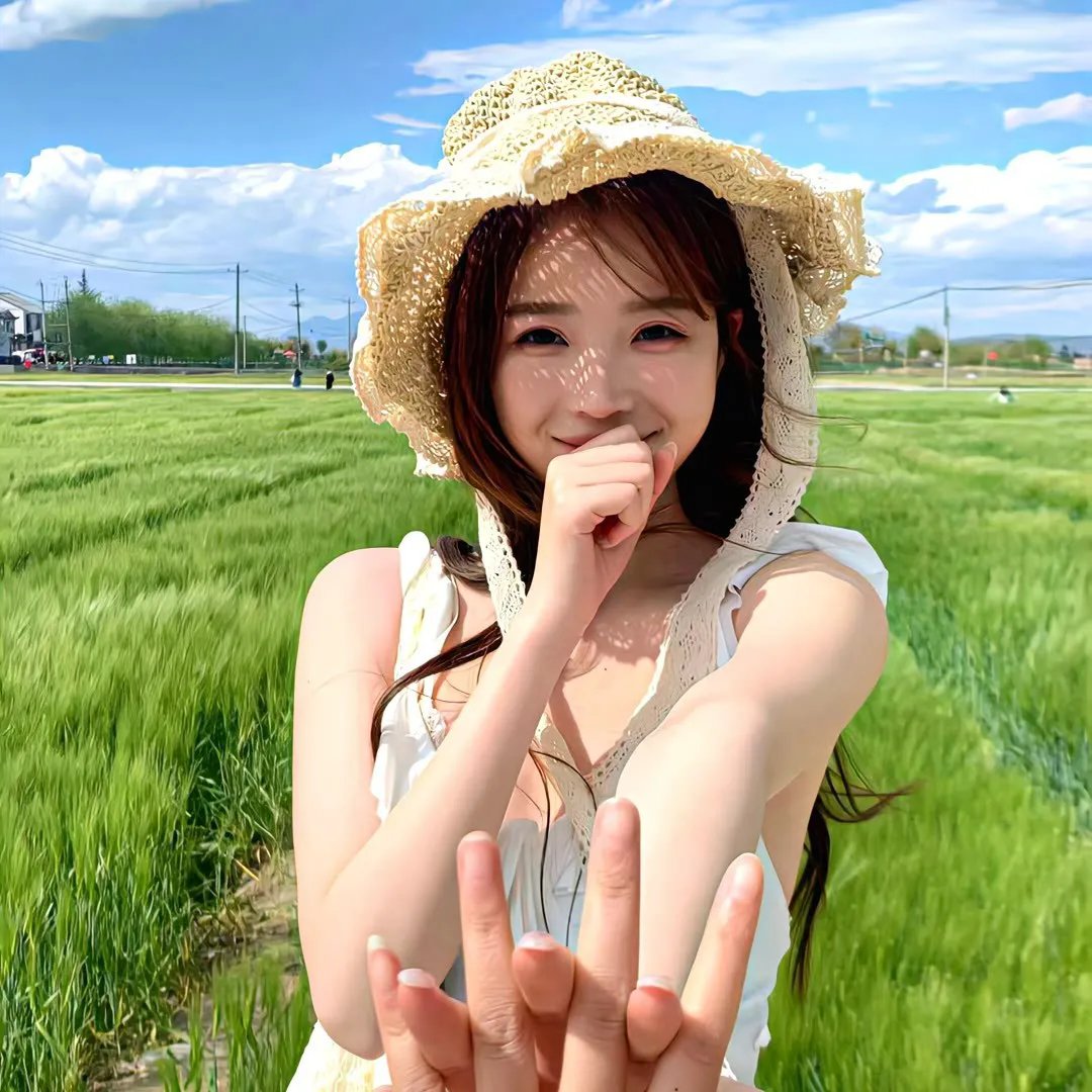 情知所起一往情深