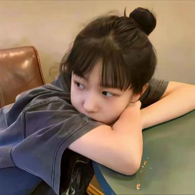 穿越打造互联网帝国